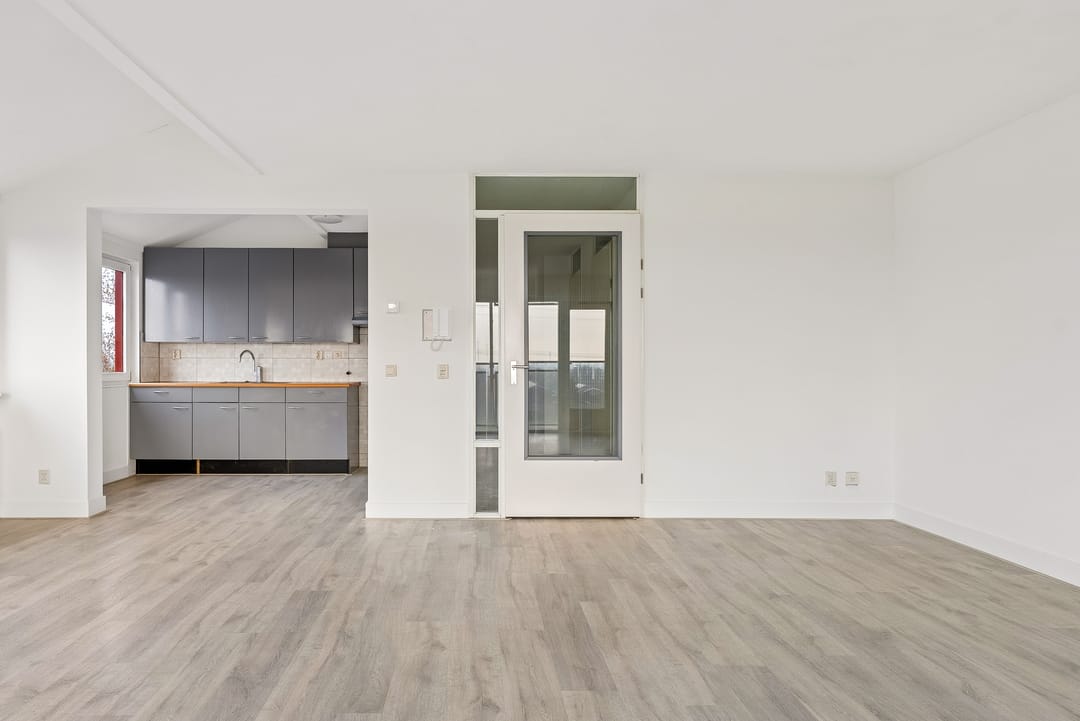 Foto 13 van Pastelstraat 157