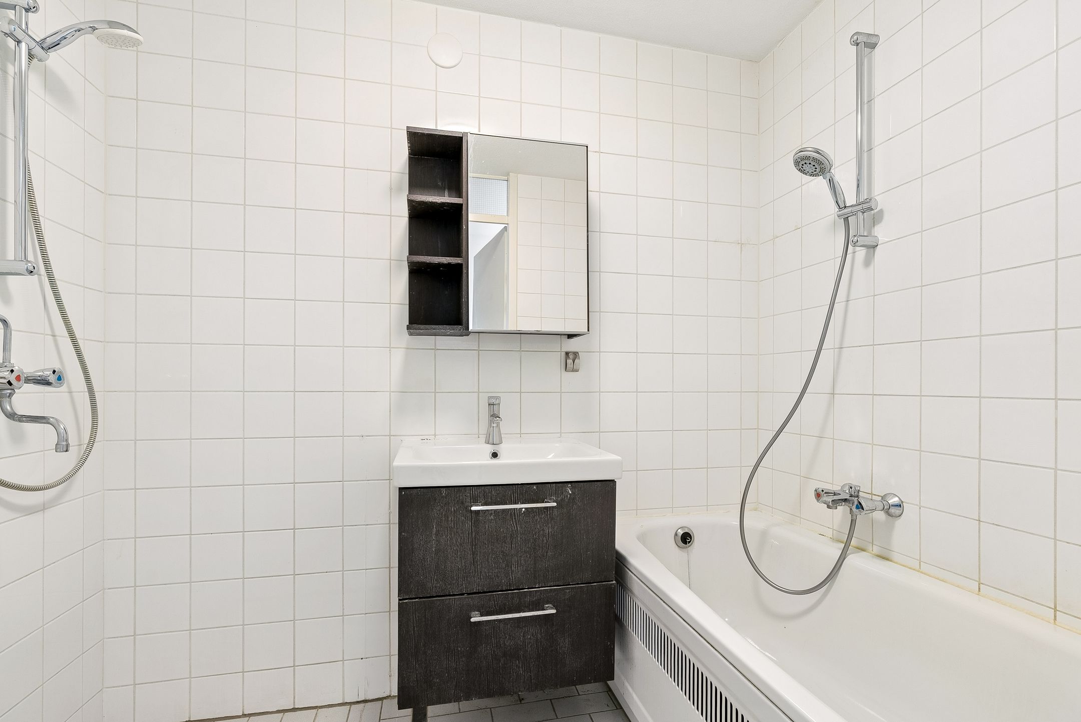 Foto 3 van Pastelstraat 157