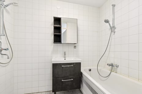 Pastelstraat 157 tertiary image