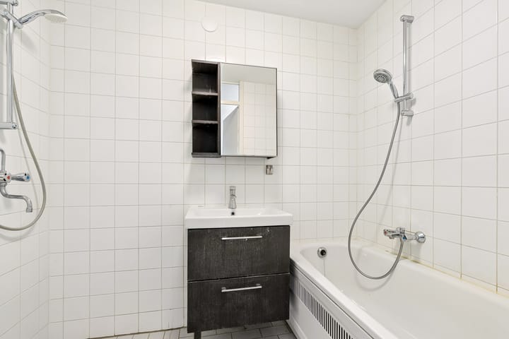 Photo 3 of Pastelstraat 157