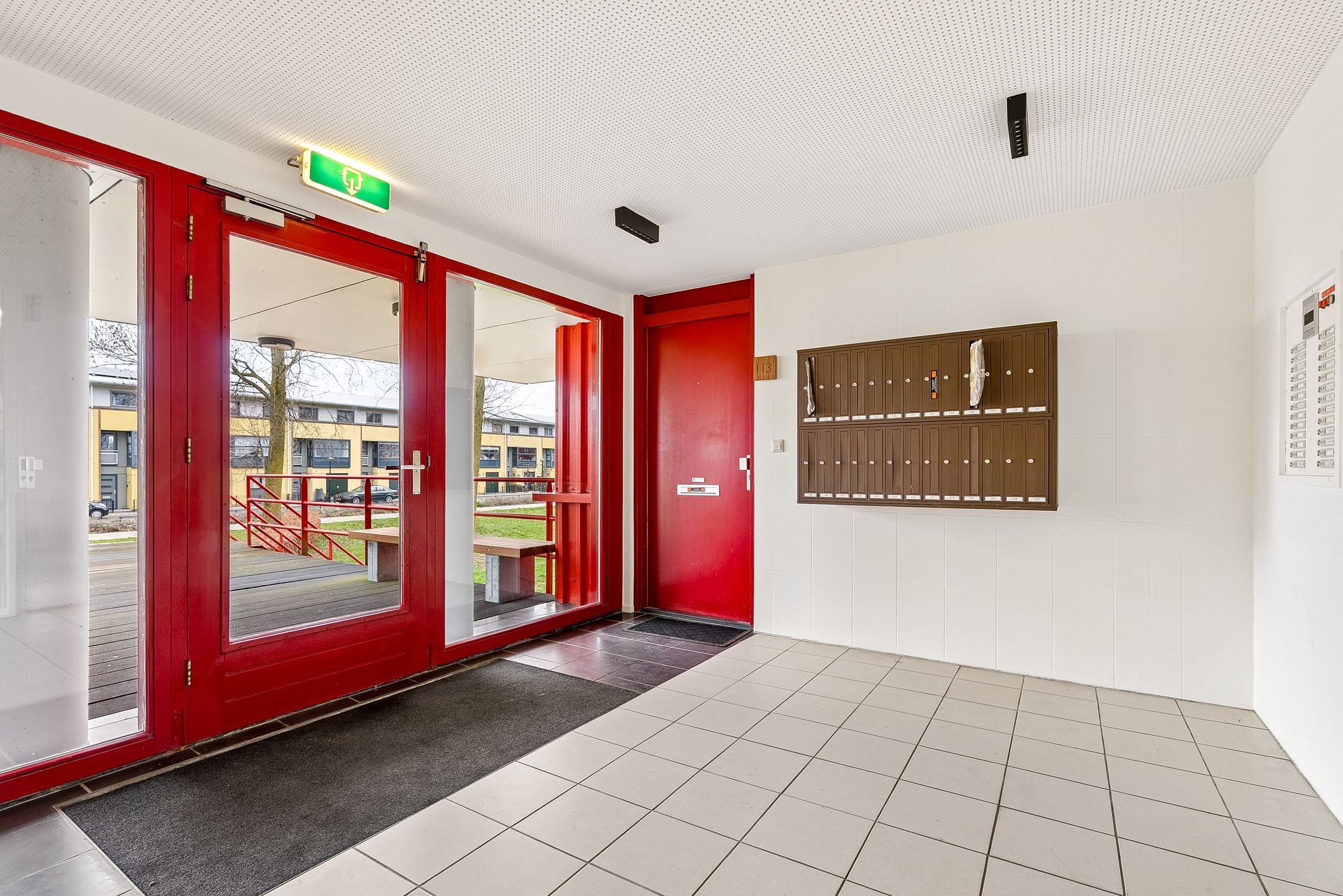 Foto 6 van Pastelstraat 157