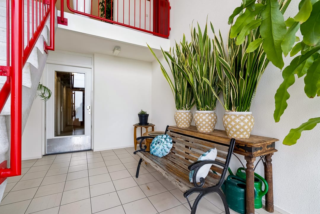 Foto 7 van Pastelstraat 157