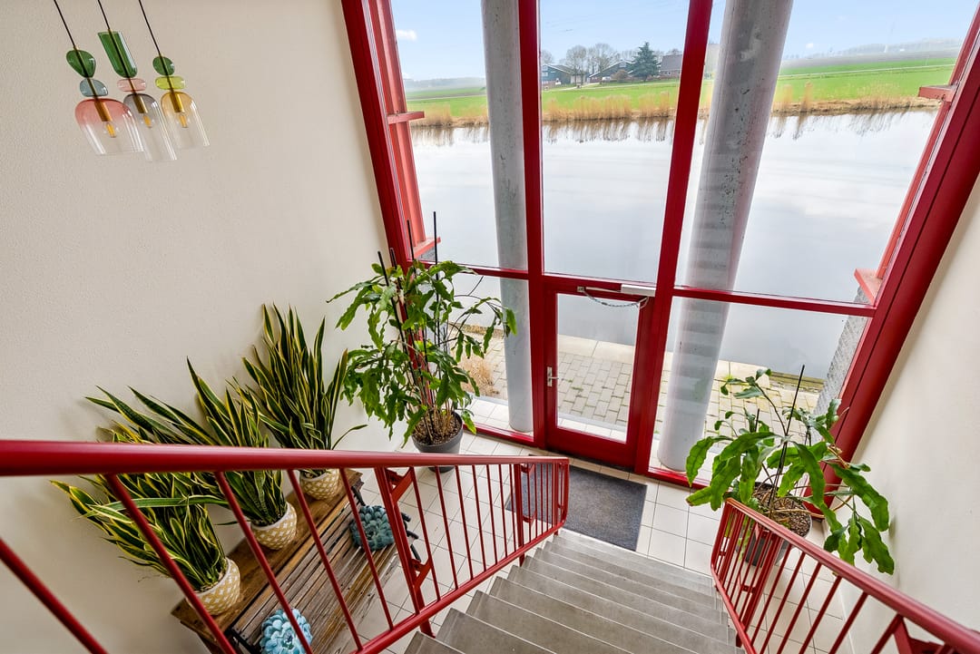 Foto 8 van Pastelstraat 157