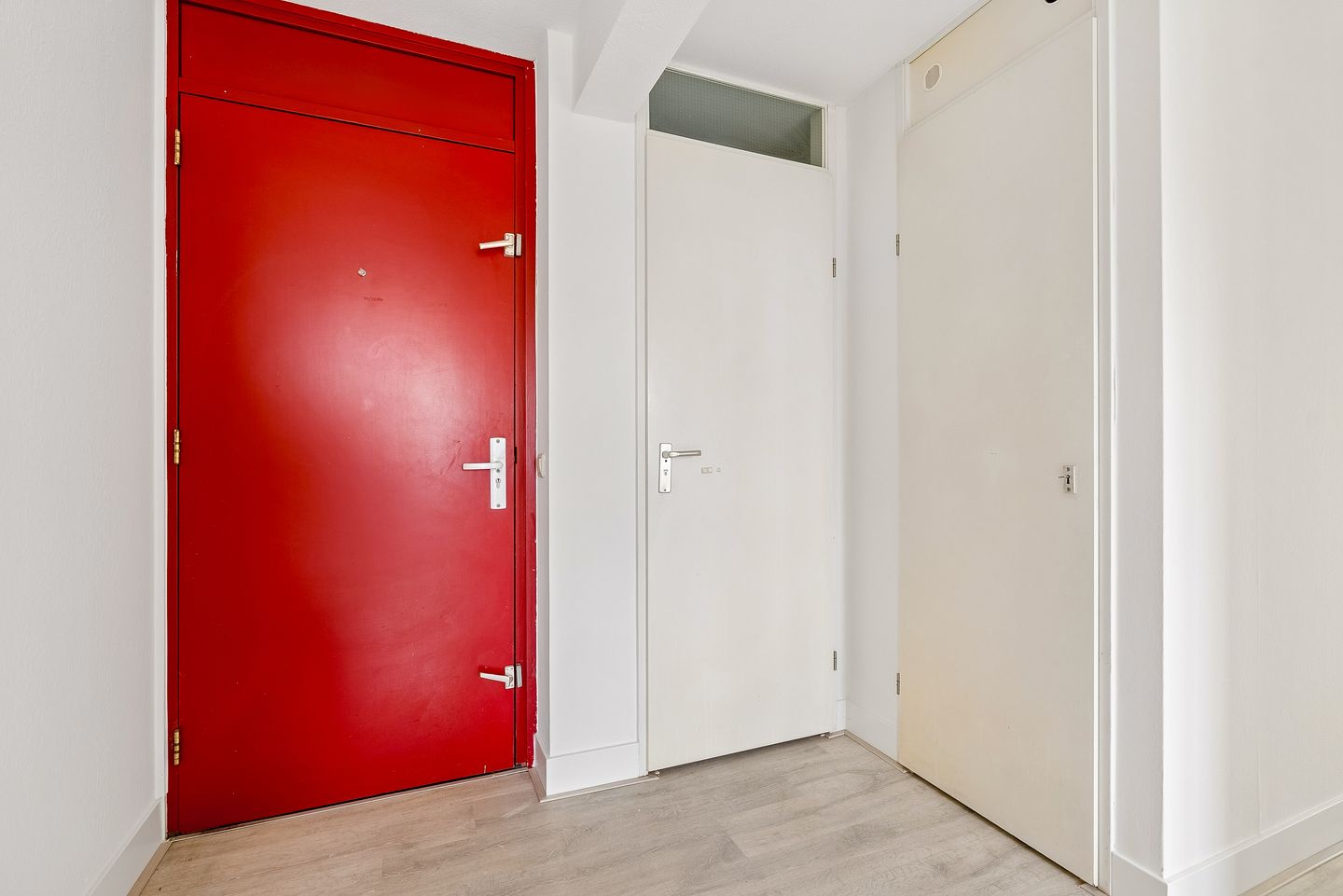 Foto 10 van Pastelstraat 157