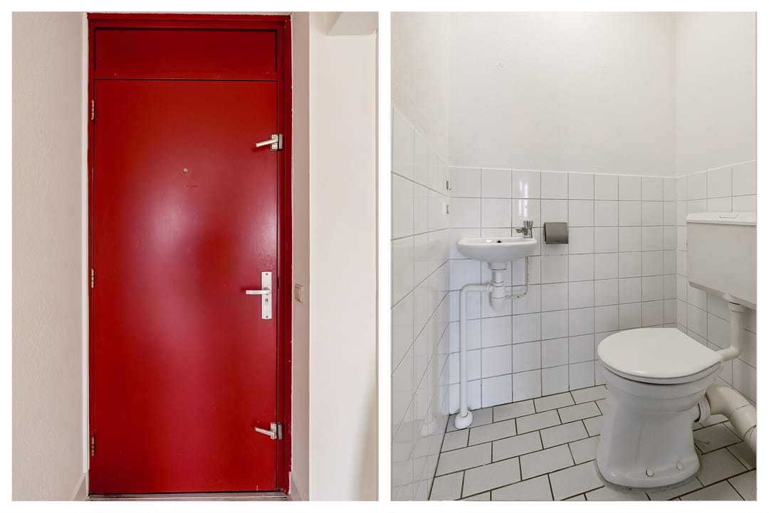 Foto 11 van Pastelstraat 157