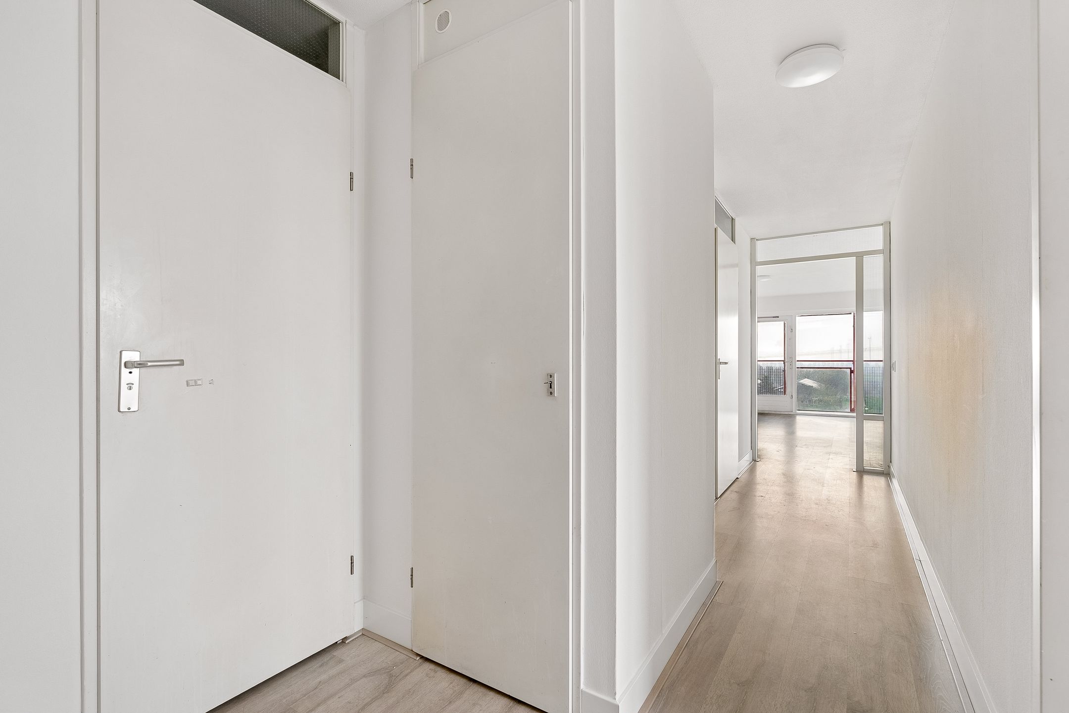 Foto 12 van Pastelstraat 157