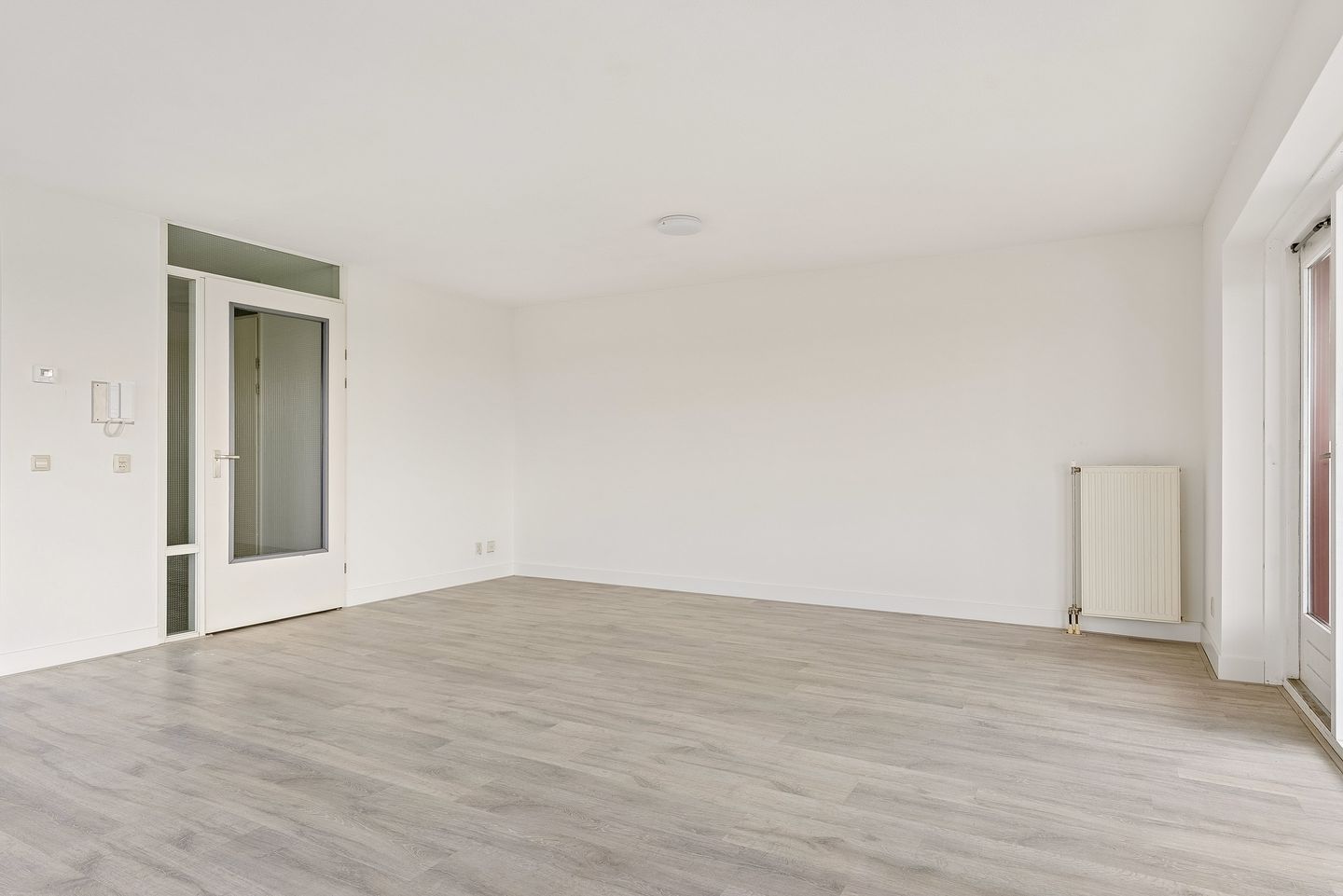 Foto 14 van Pastelstraat 157