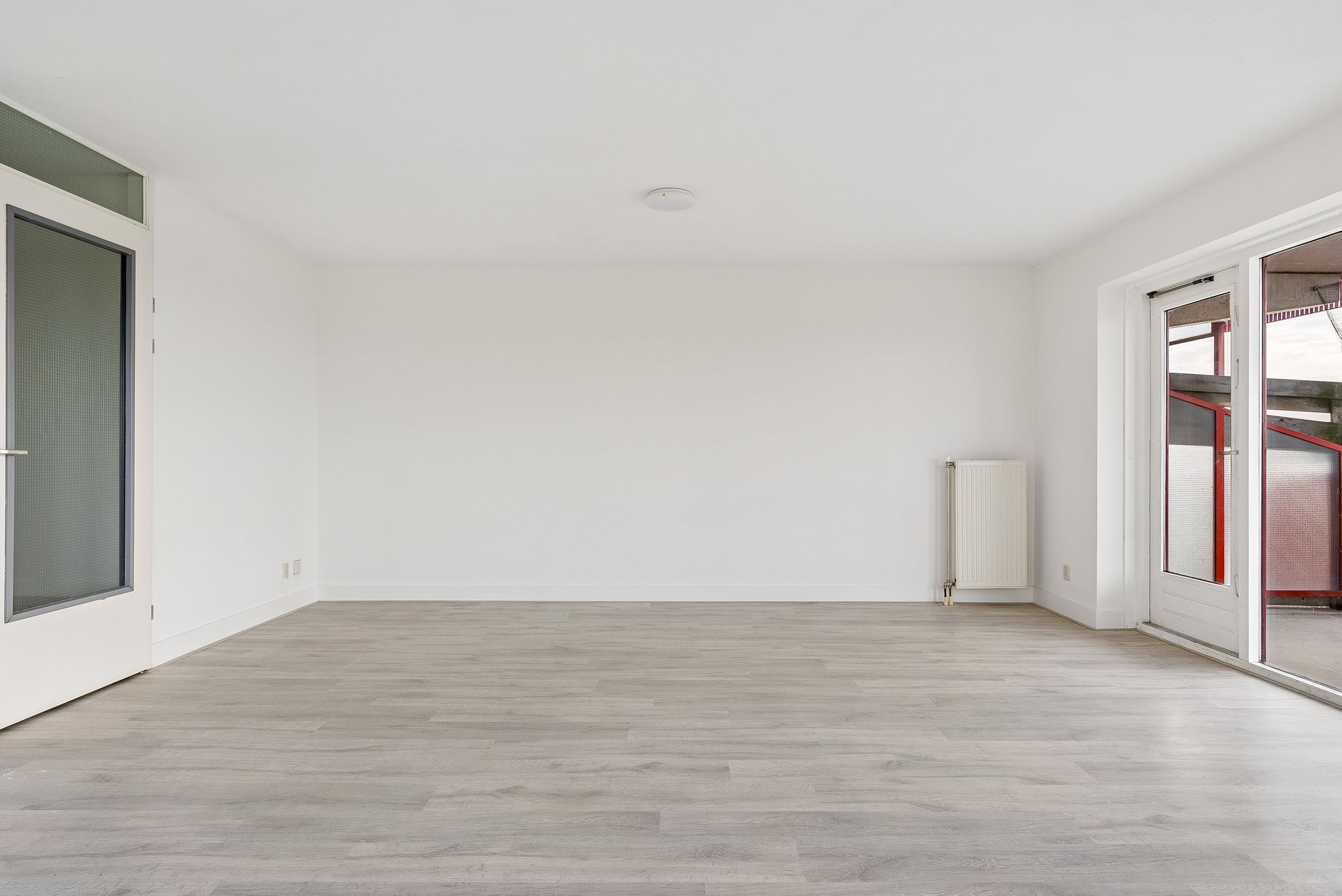 Foto 15 van Pastelstraat 157