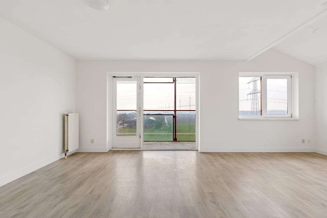 Foto 16 van Pastelstraat 157