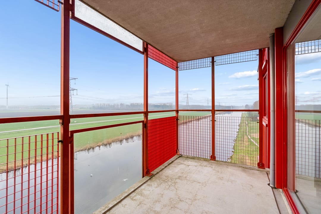 Foto 17 van Pastelstraat 157