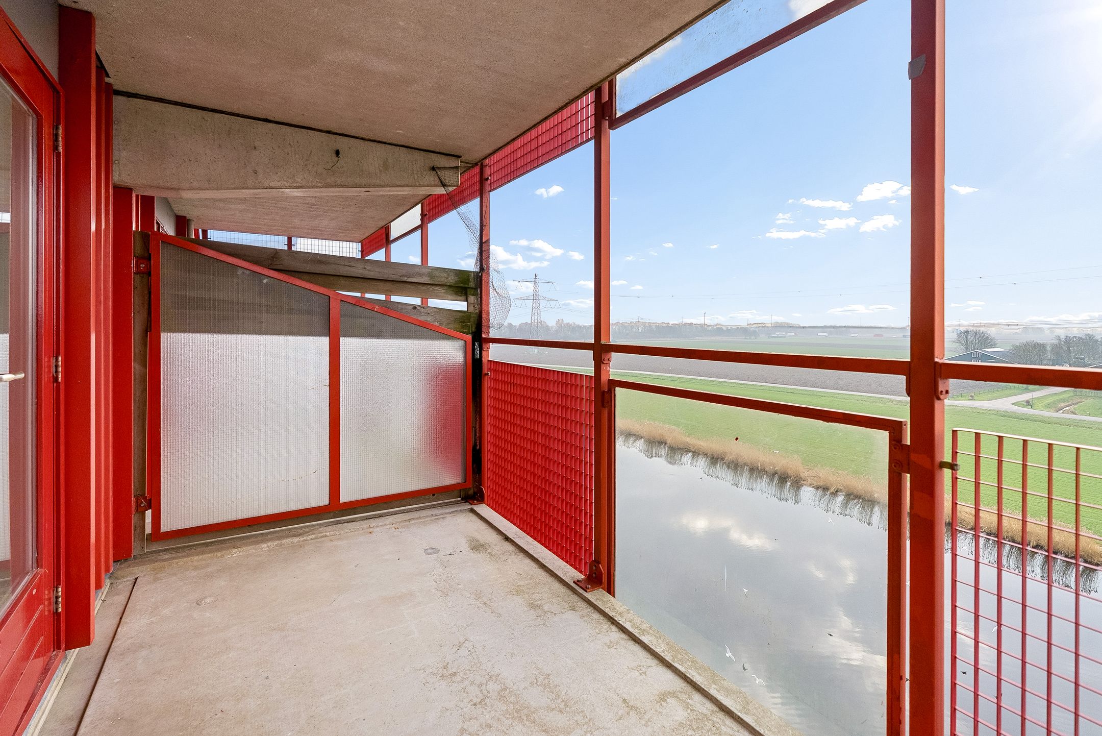 Foto 18 van Pastelstraat 157