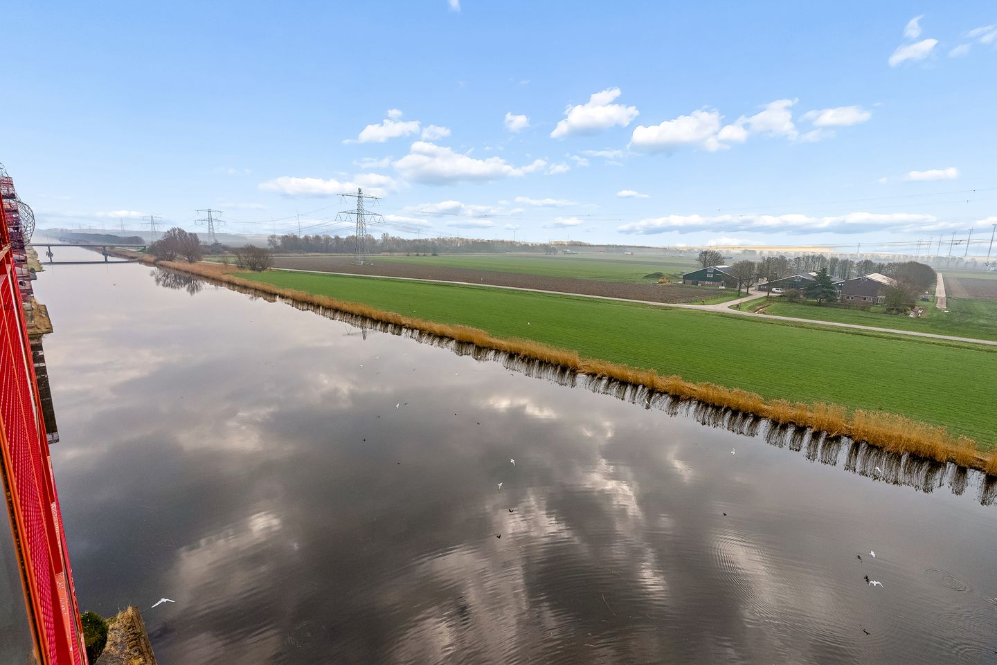 Foto 19 van Pastelstraat 157