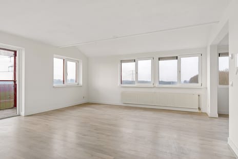 Pastelstraat 157 secondary image