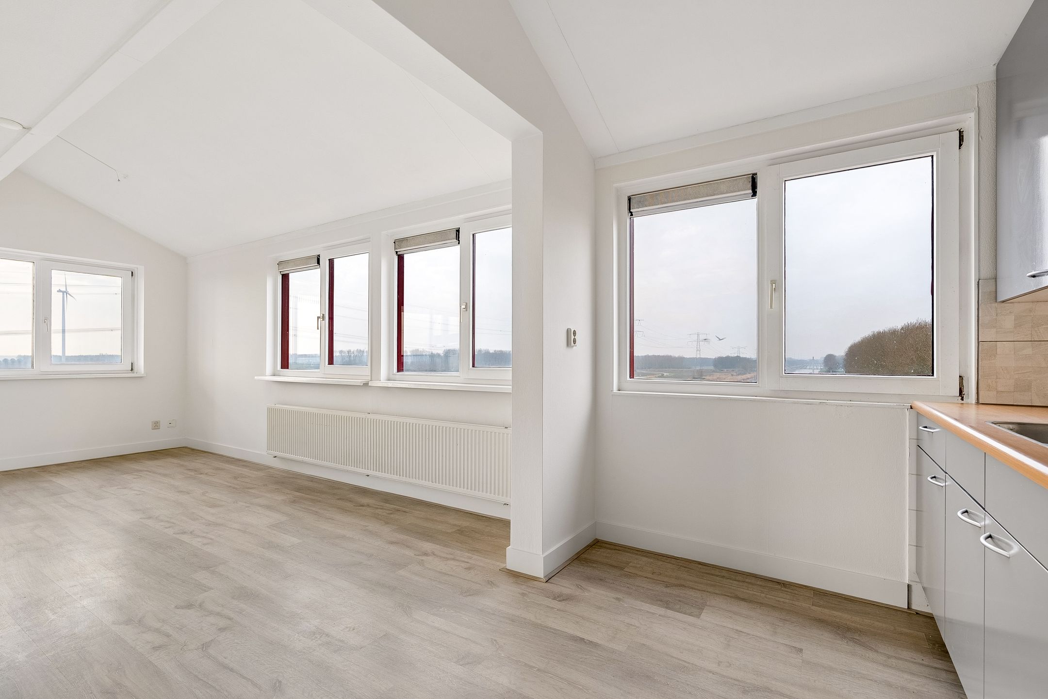 Foto 21 van Pastelstraat 157