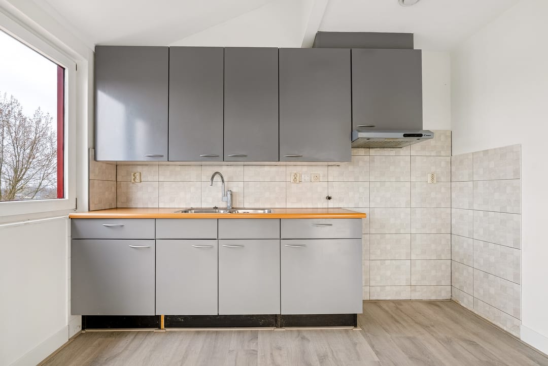 Foto 22 van Pastelstraat 157