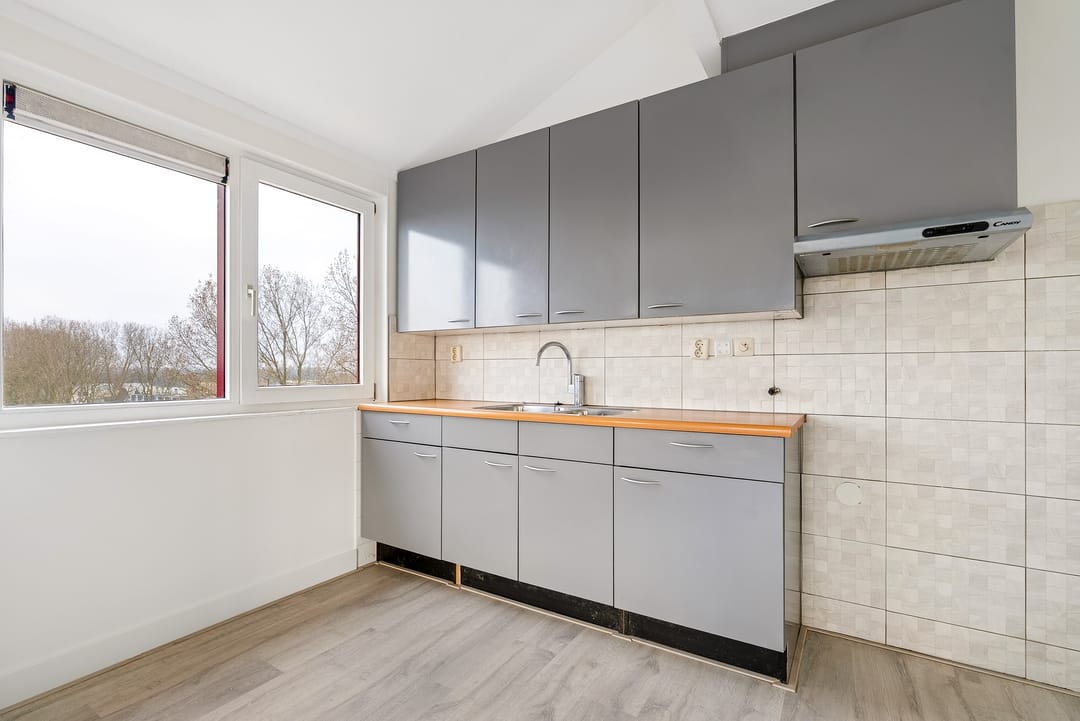 Foto 23 van Pastelstraat 157