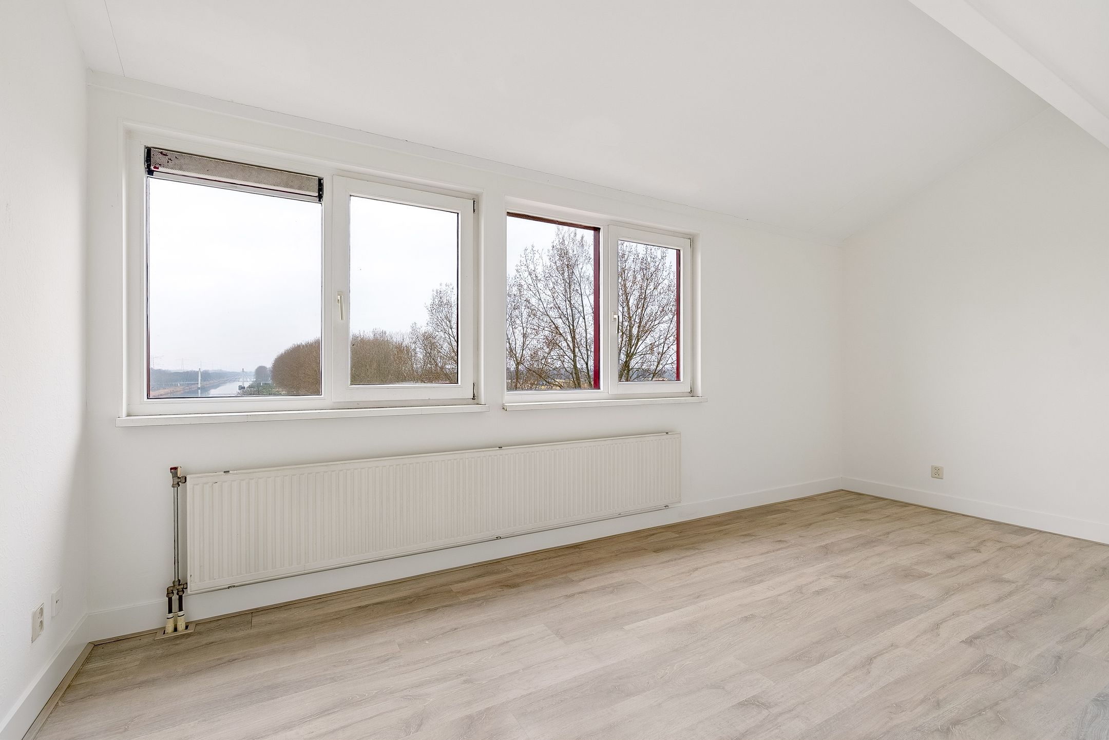 Foto 24 van Pastelstraat 157