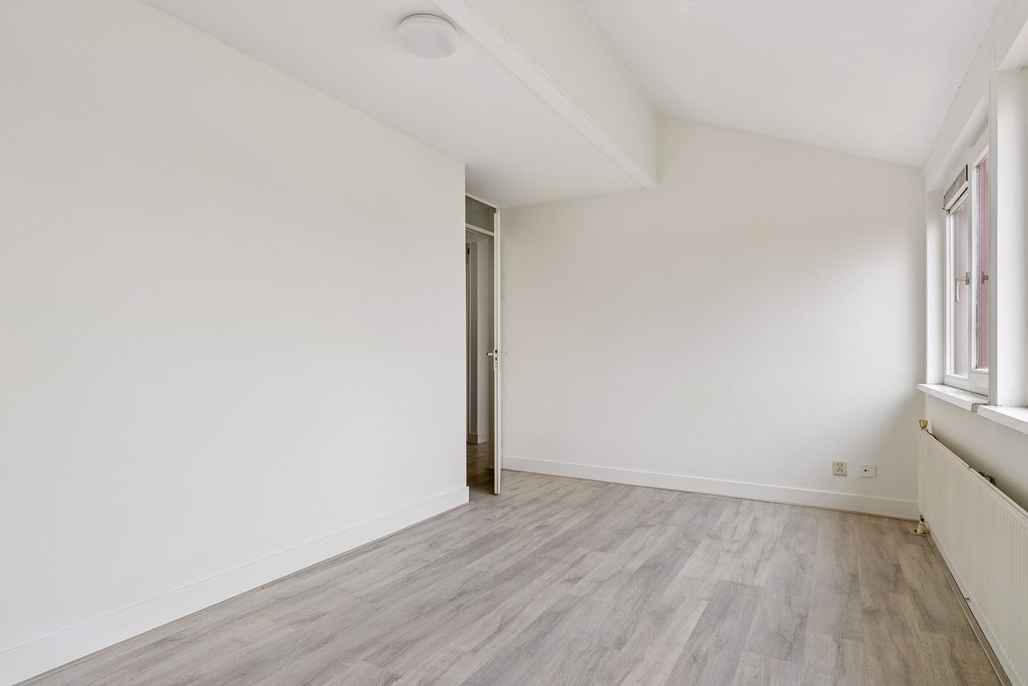 Foto 25 van Pastelstraat 157