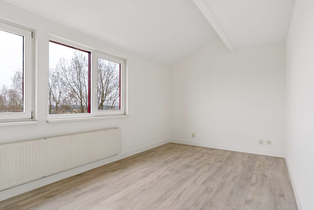 Foto 26 van Pastelstraat 157