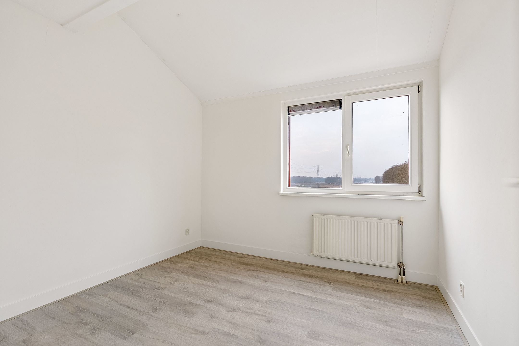 Foto 27 van Pastelstraat 157