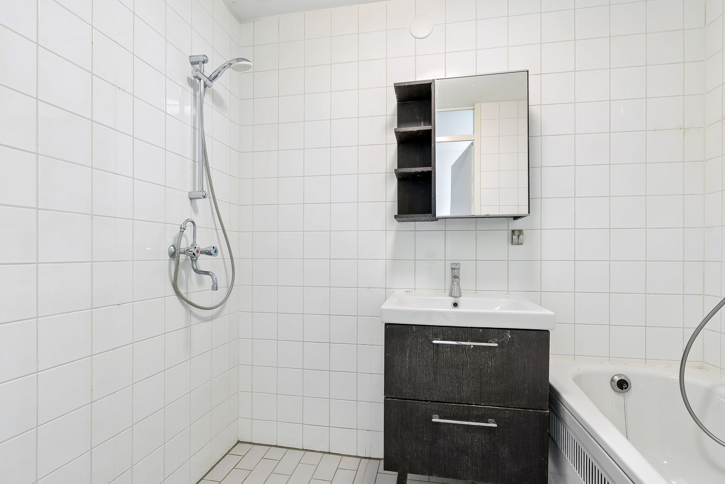 Foto 29 van Pastelstraat 157