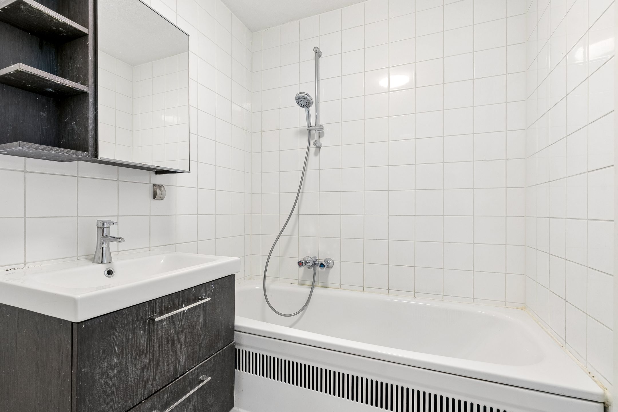 Foto 30 van Pastelstraat 157