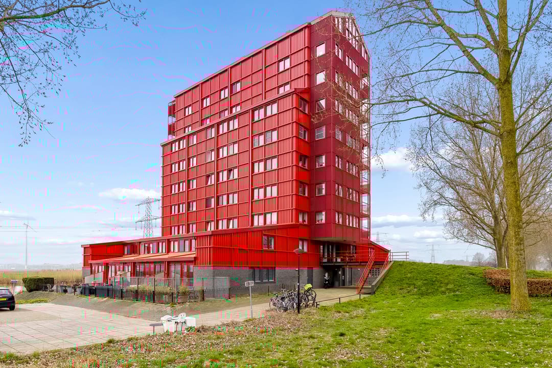 Foto 32 van Pastelstraat 157