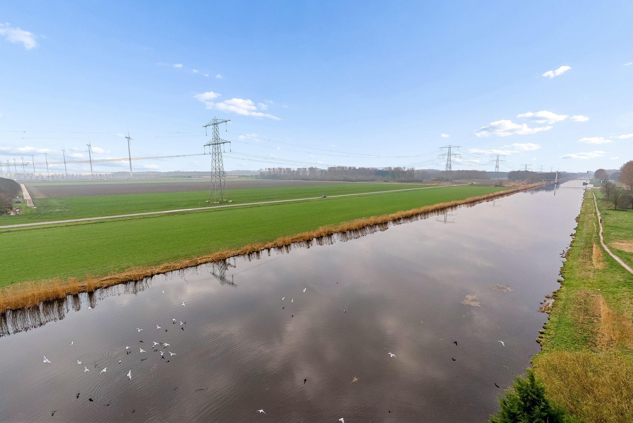 Foto 33 van Pastelstraat 157