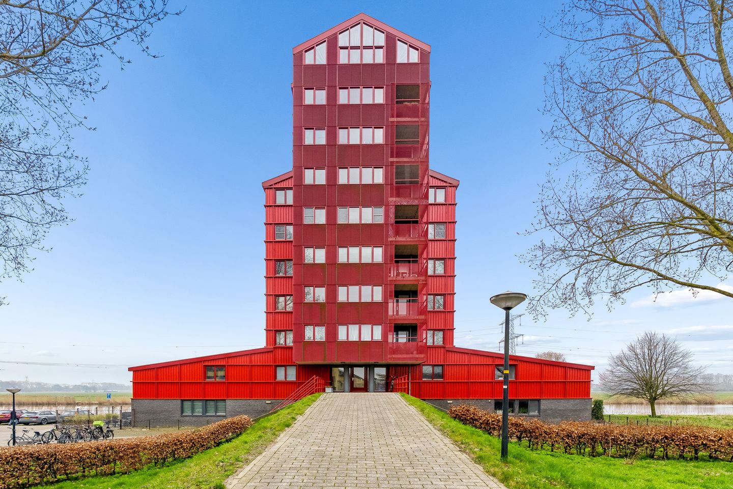 Foto 34 van Pastelstraat 157