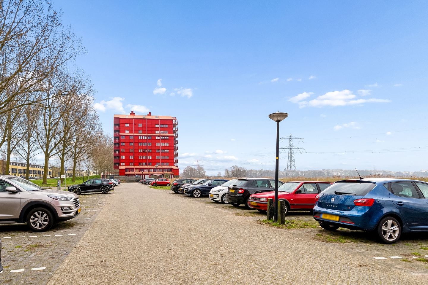 Foto 35 van Pastelstraat 157