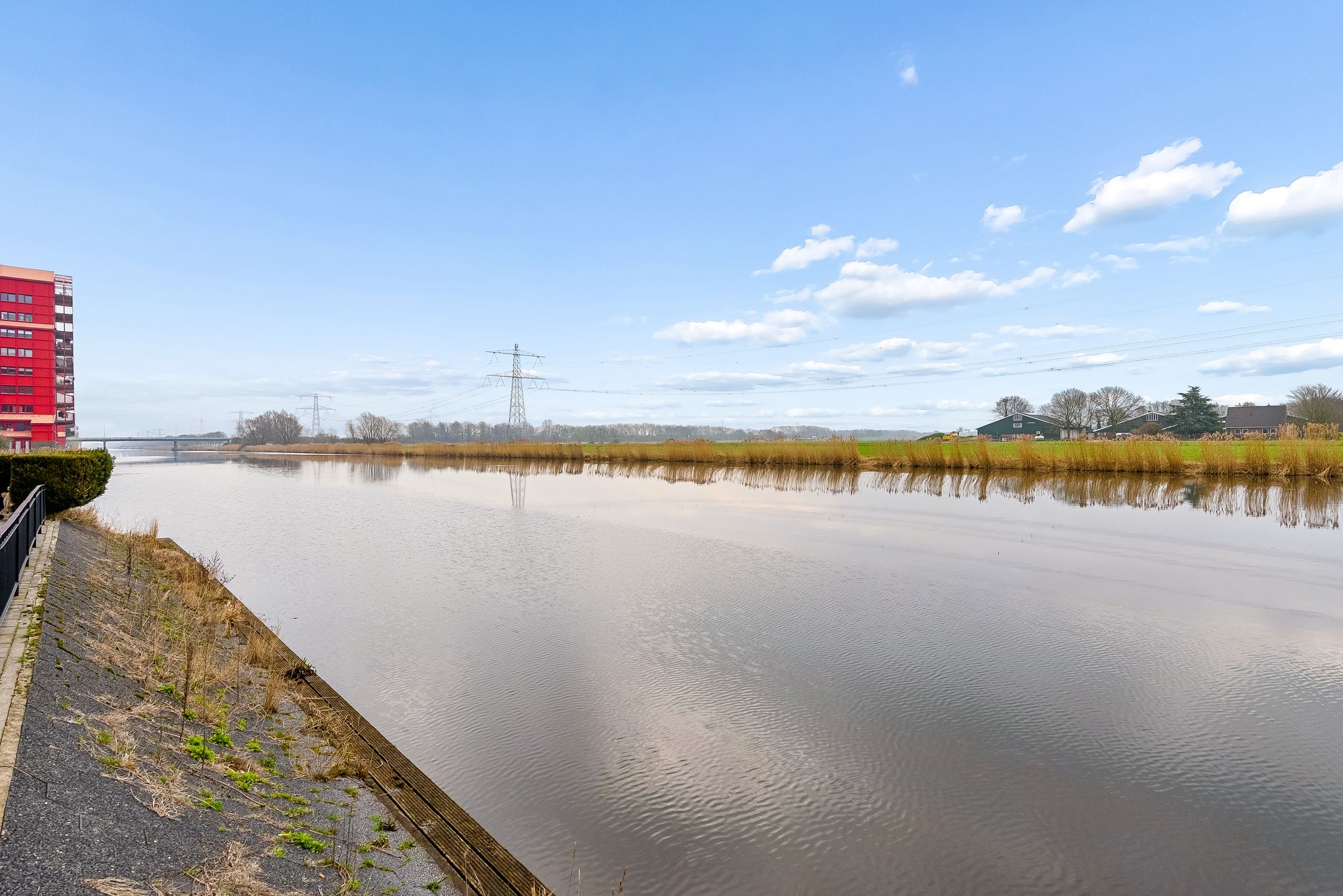 Foto 36 van Pastelstraat 157