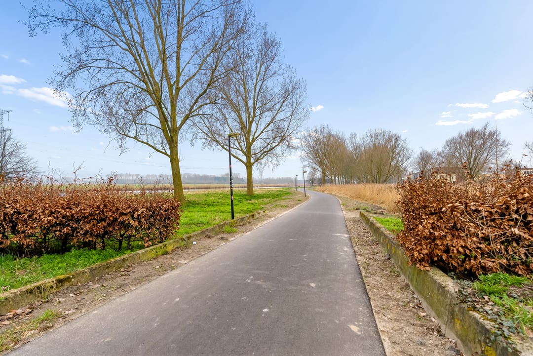 Foto 37 van Pastelstraat 157