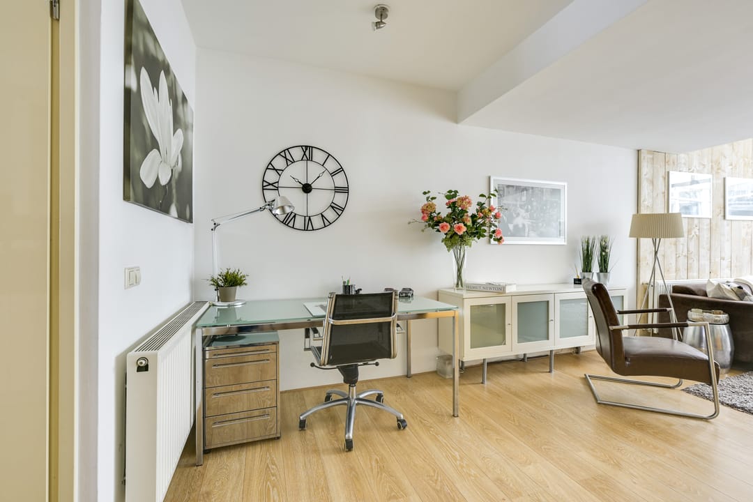 Foto 7 van Lange Nieuwstraat 84