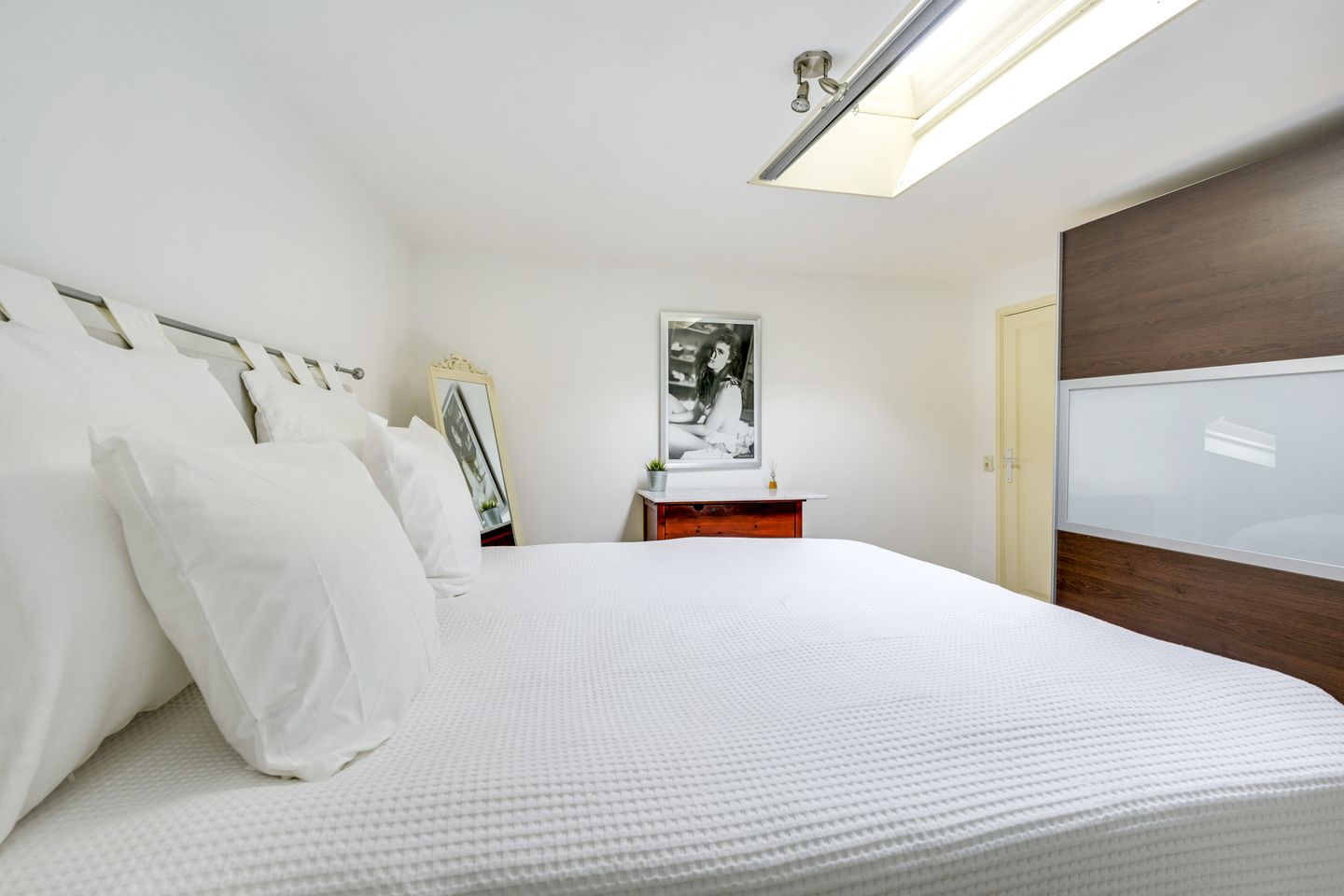 Foto 34 van Lange Nieuwstraat 84