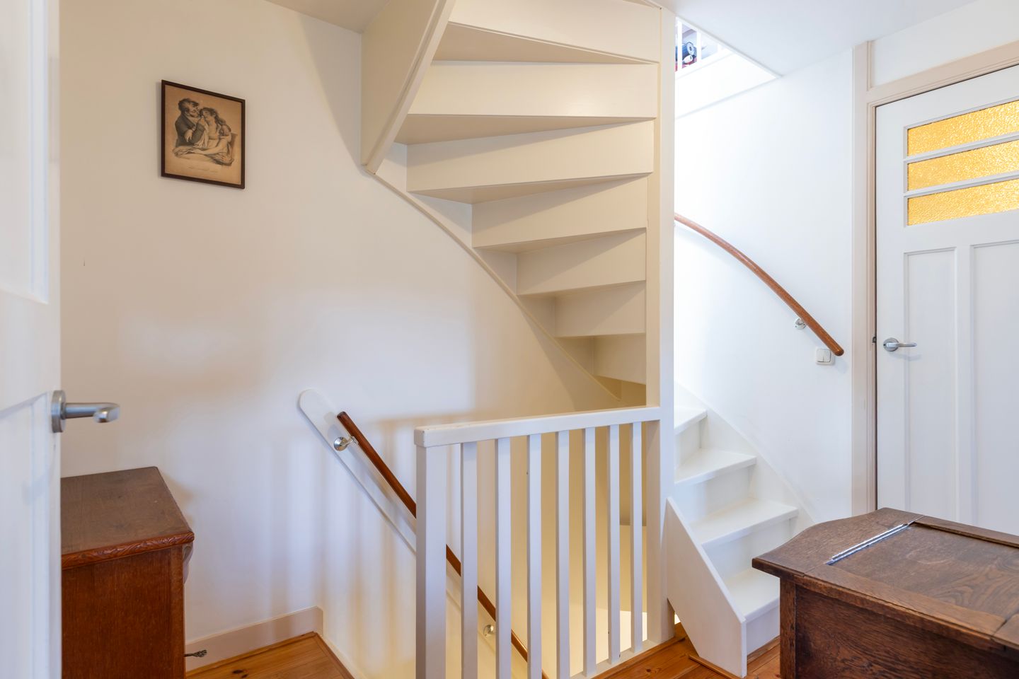 Photo 19 of Roemer 8