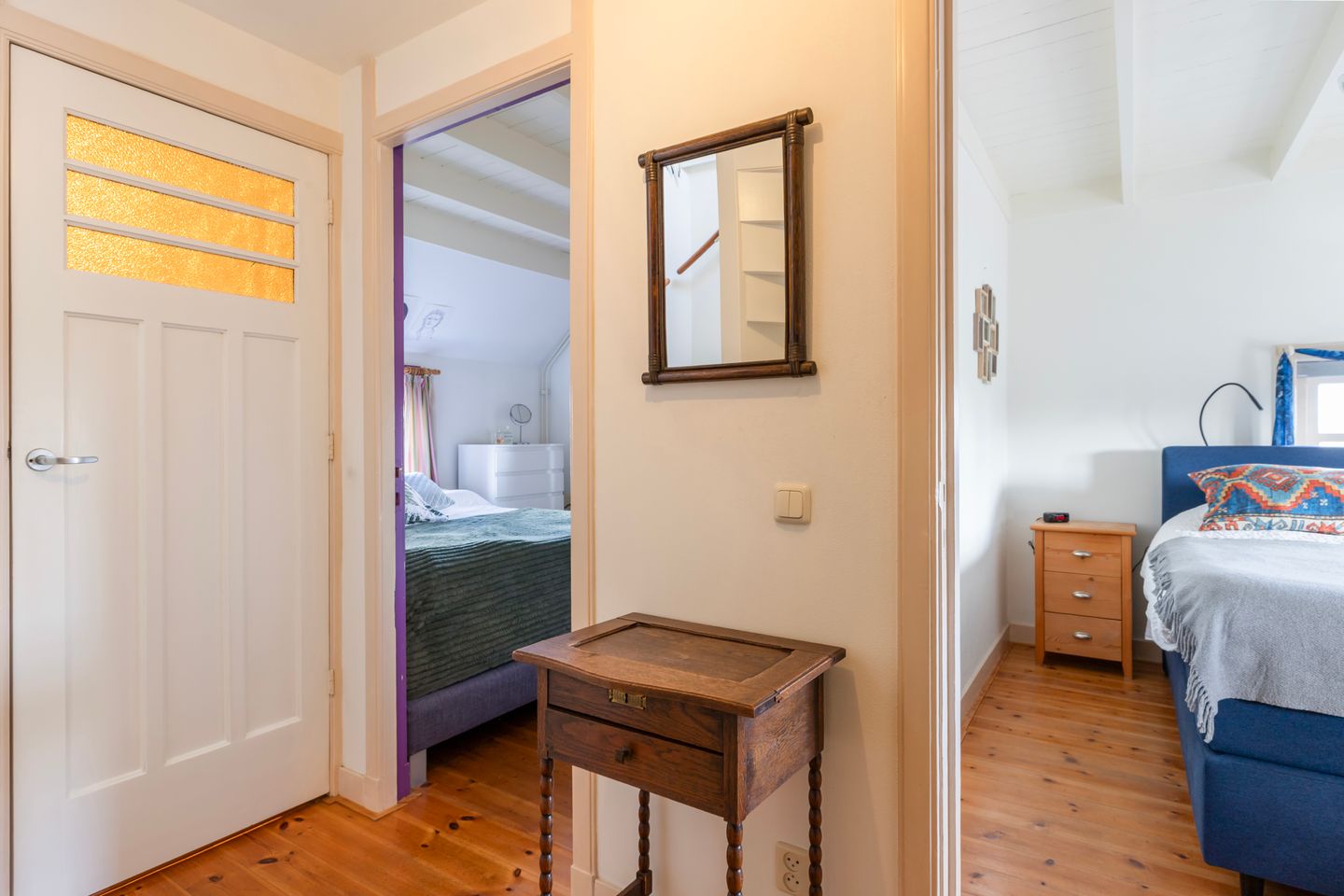 Photo 20 of Roemer 8