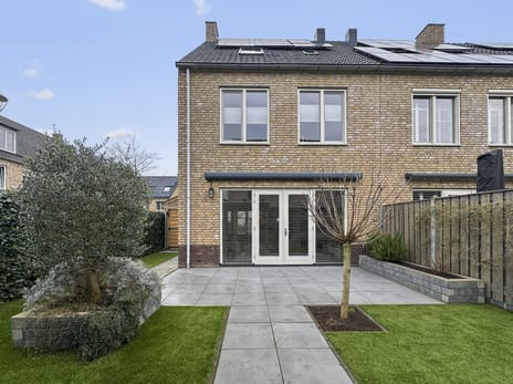 Pulpehoeve 38 secondary image