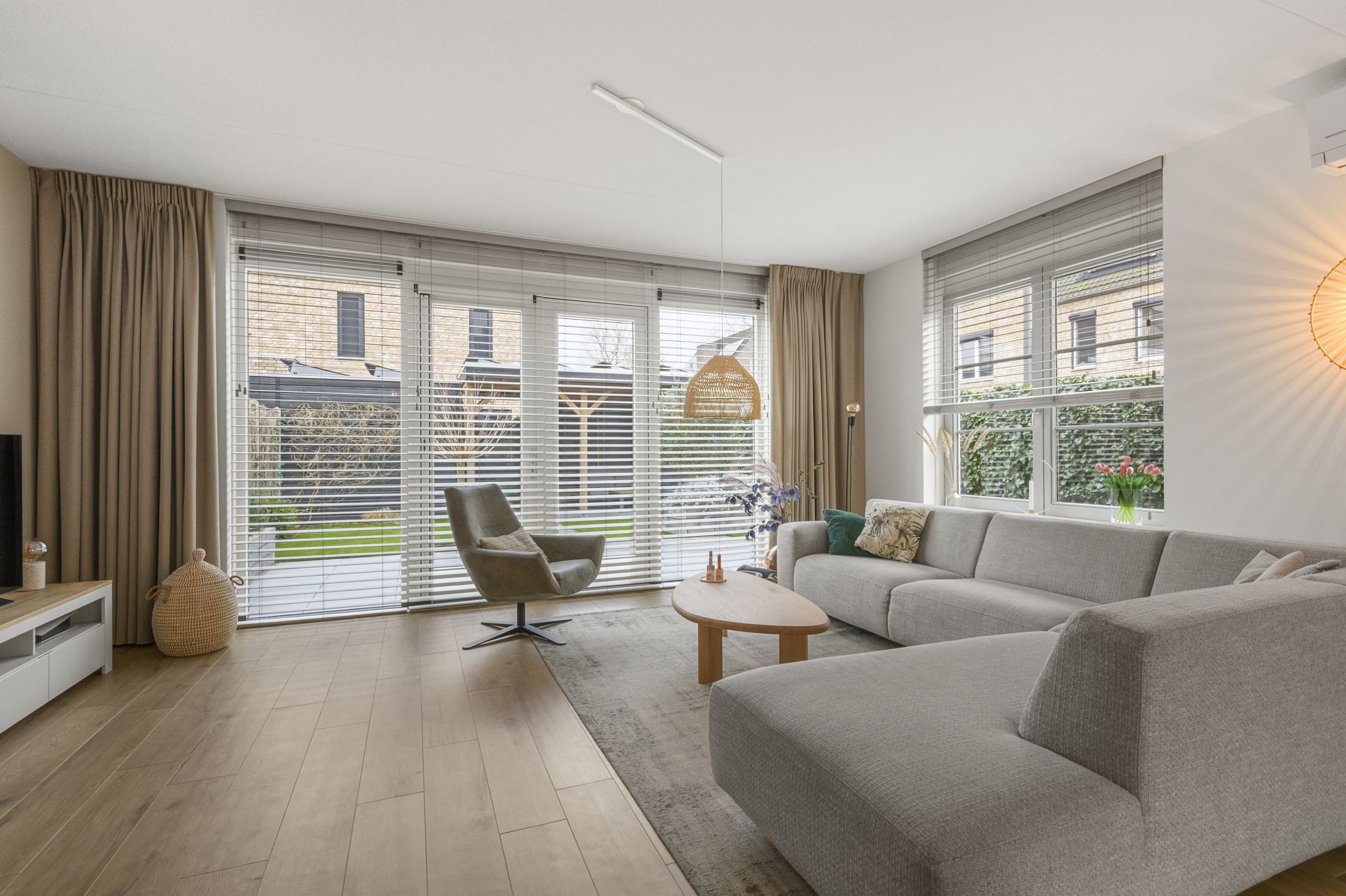 Photo 3 of Pulpehoeve 38