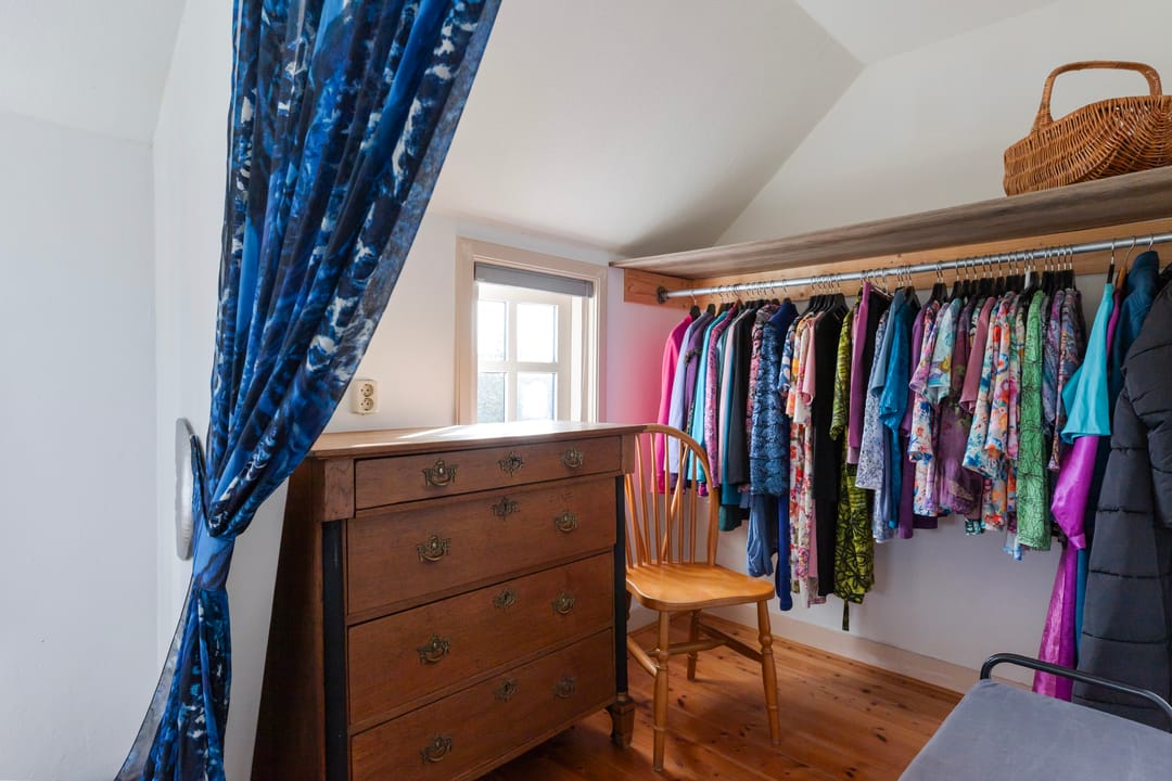 Photo 26 of Roemer 8