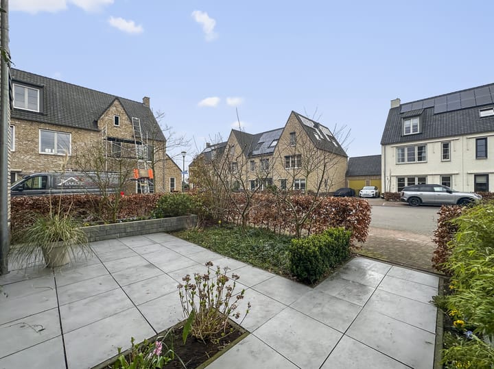 Photo 4 of Pulpehoeve 38