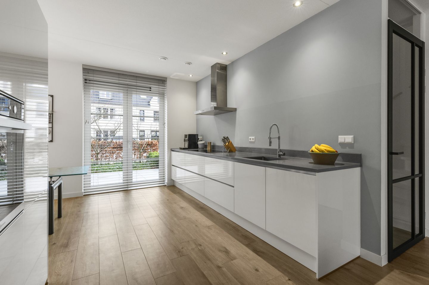 Photo 5 of Pulpehoeve 38