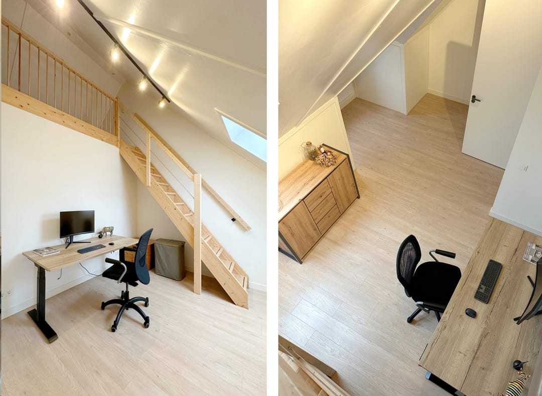 Photo 7 of Pulpehoeve 38