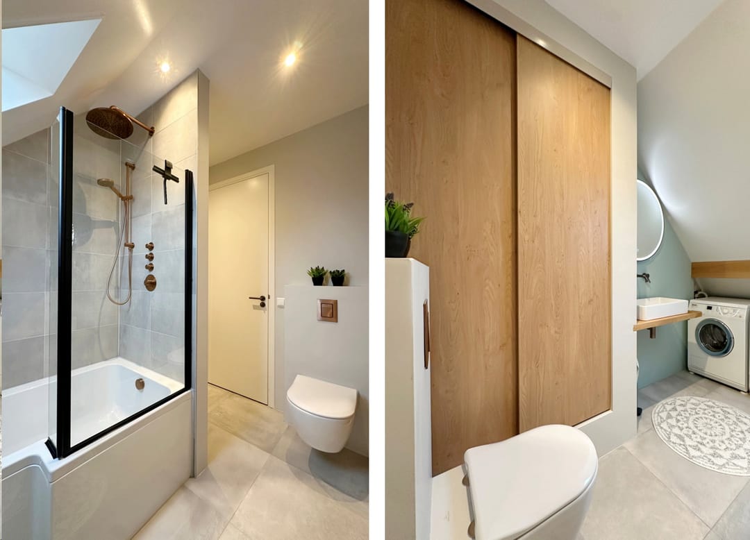 Photo 8 of Pulpehoeve 38