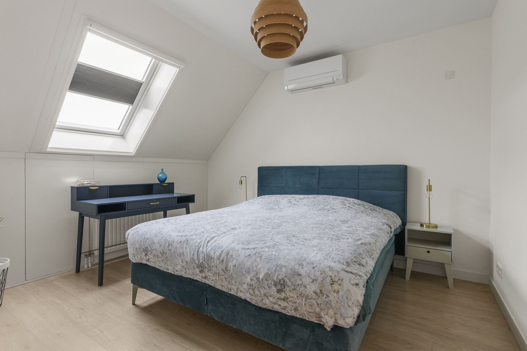 Photo 9 of Pulpehoeve 38