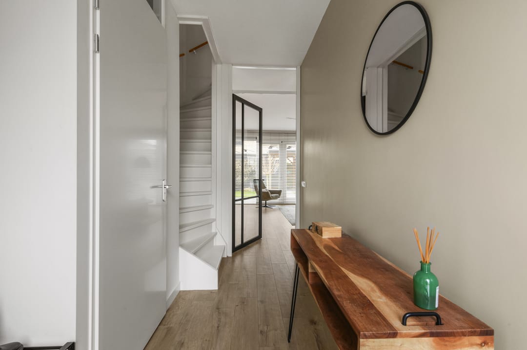 Photo 11 of Pulpehoeve 38