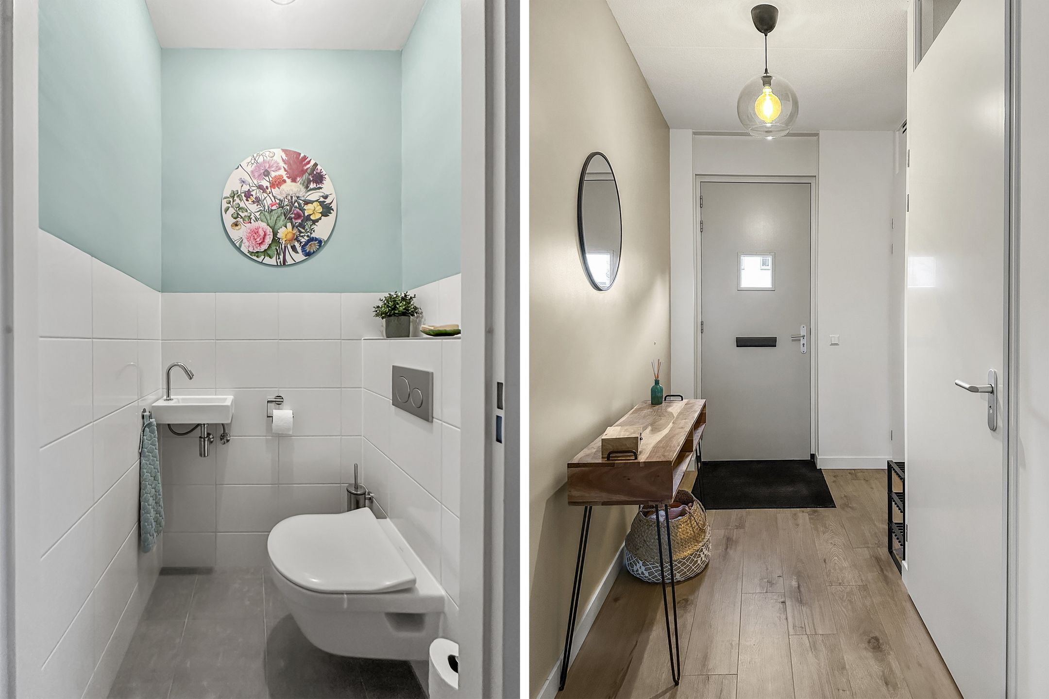 Photo 12 of Pulpehoeve 38