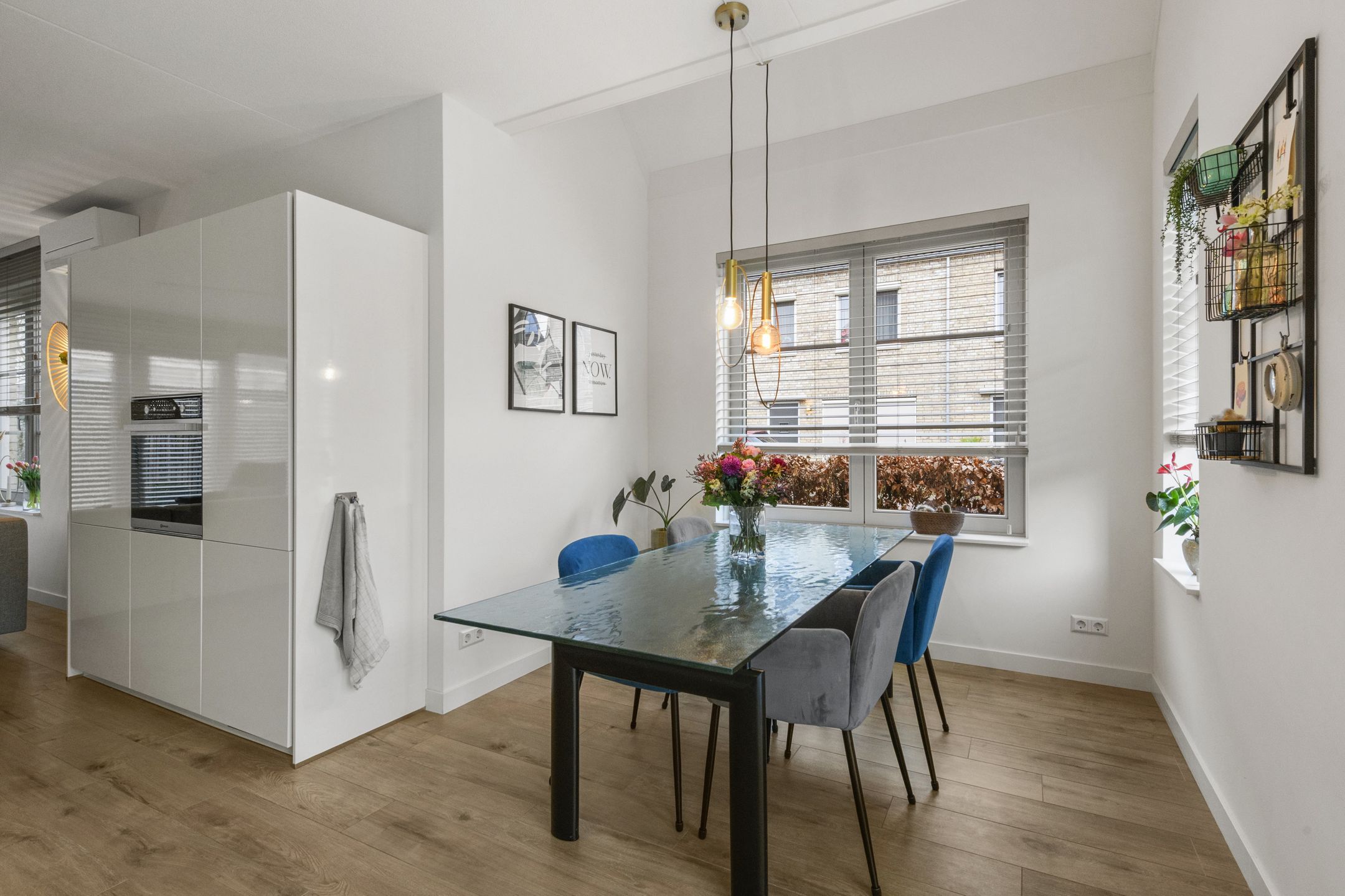 Photo 6 of Pulpehoeve 38