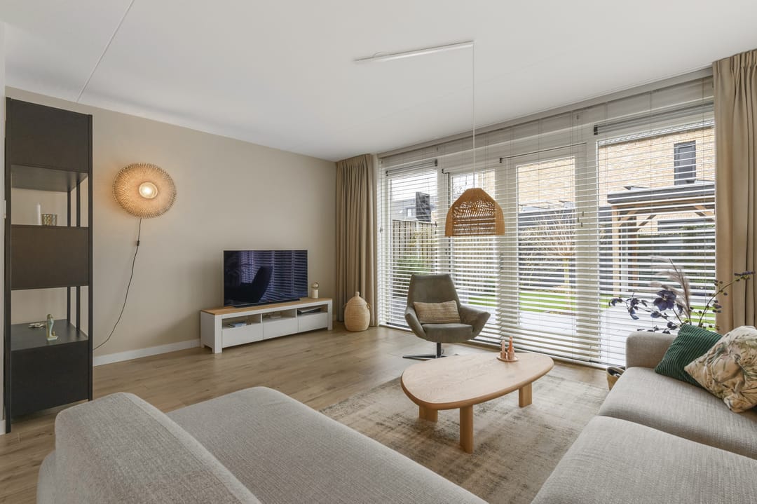 Photo 13 of Pulpehoeve 38