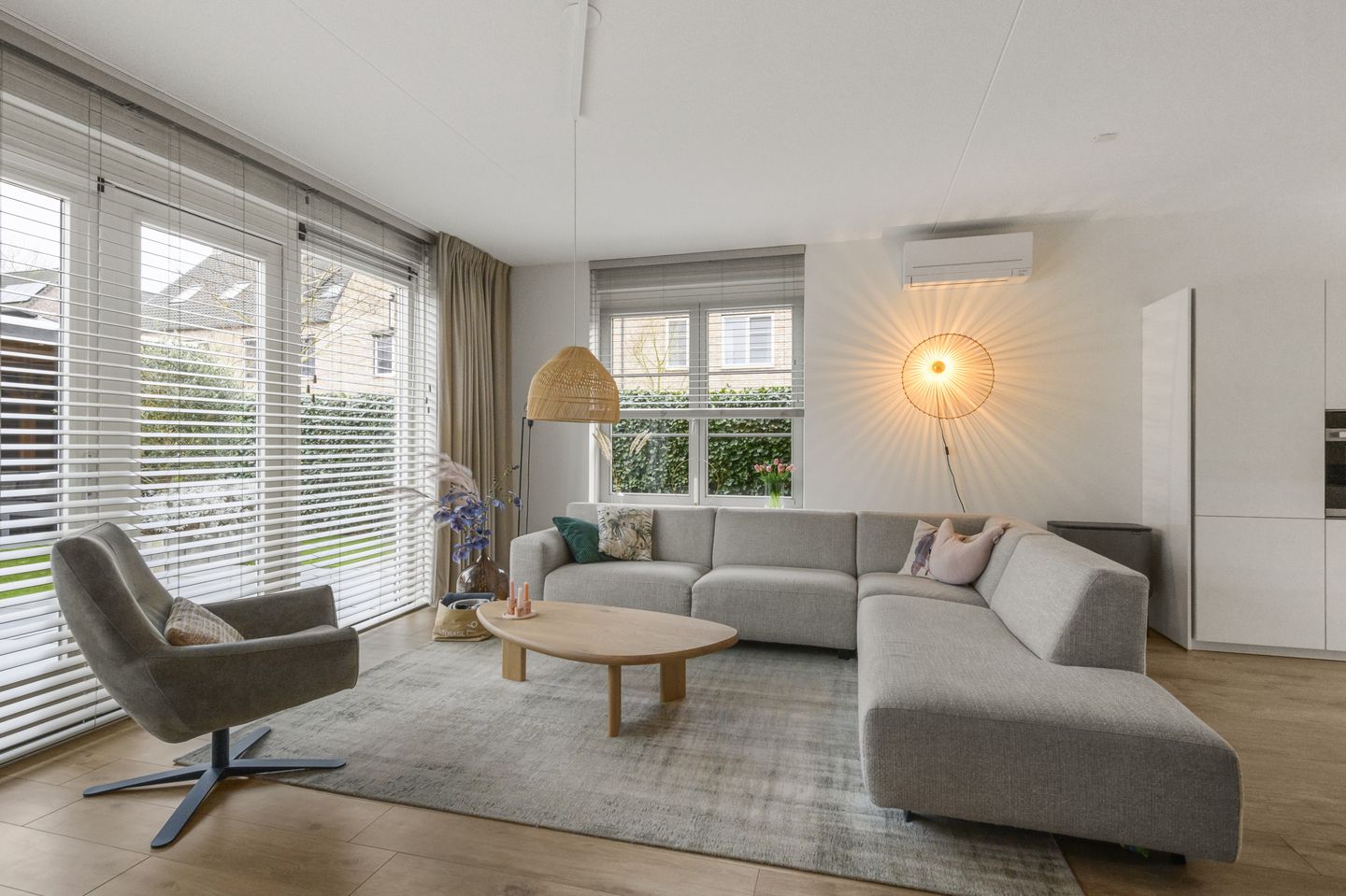 Photo 14 of Pulpehoeve 38