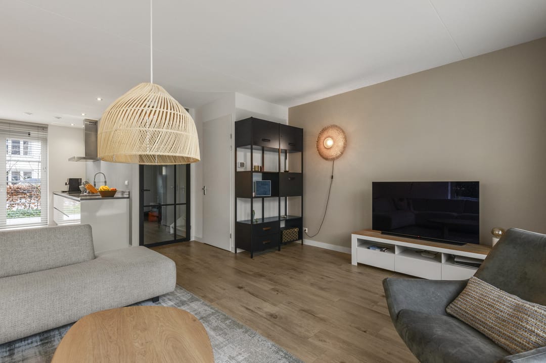 Photo 16 of Pulpehoeve 38